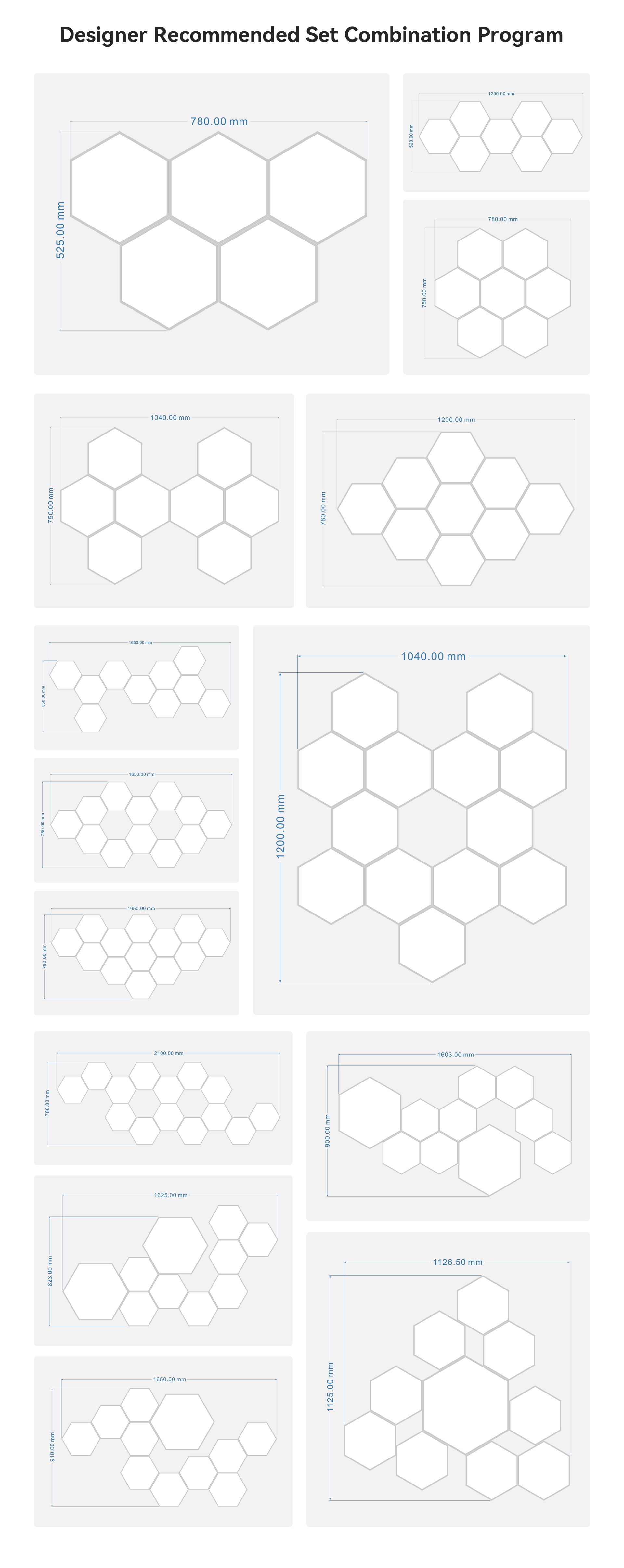 abcmix - Light Boxs - Magnetic hexagon LED light box - onvenience stores F&B chains beauty brands or franchise operations-2_1.jpg abcmix - Light Boxs - Magnetic hexagon LED light box - onvenience stores F&B chains beauty brands or franchise operations-2_1.jpg