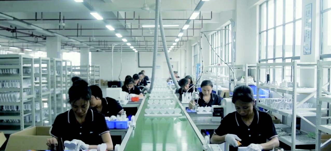 Assembly Line